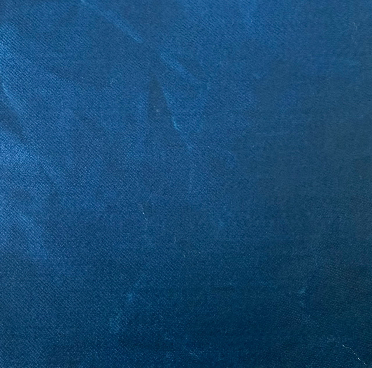 Anorak (Parisian Blue)