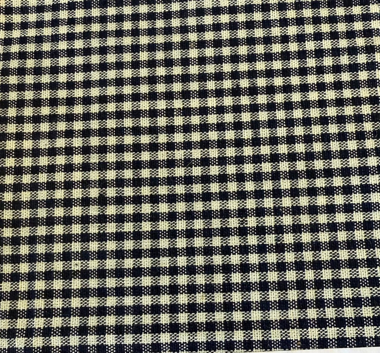 Dada Banded Collar Shirt