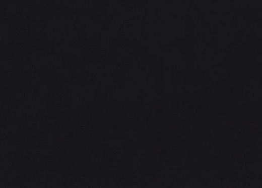 Baseball Jersey (Black+Blue)