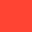no nation logo
