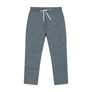 Dada Trouser